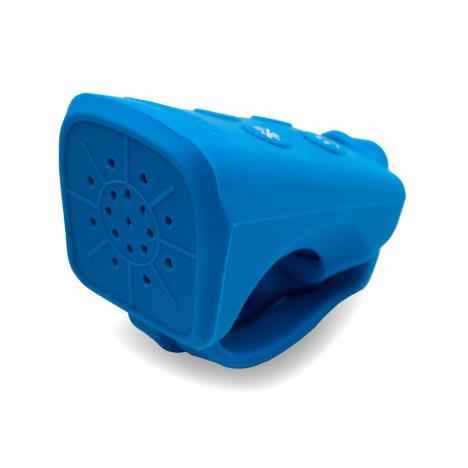 Micro Noisemaker: Blue £8.95